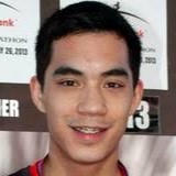 Matthew de Grood